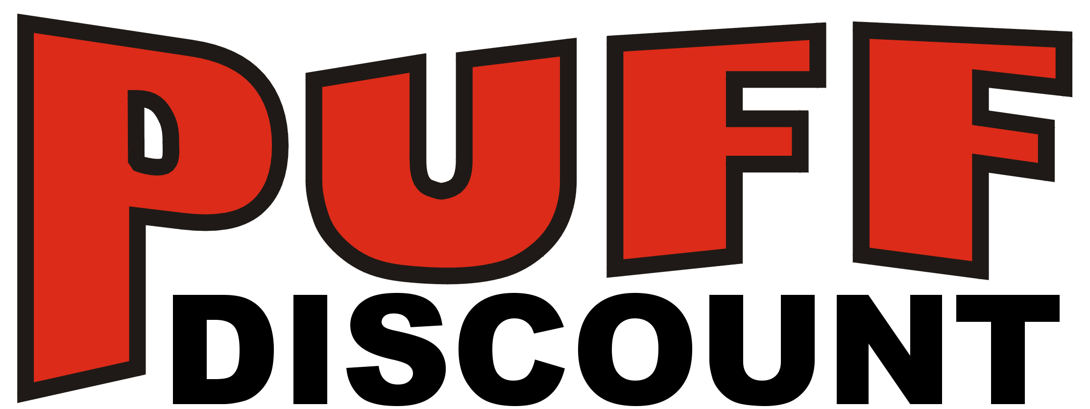Puff Discount Helpdesk